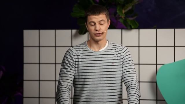 Открытие Летних школ и Лектория Академии Яндекса смотреть онлайн
