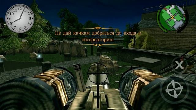 Bully - прохождение #26 Малолетний диллер смотреть онлайн