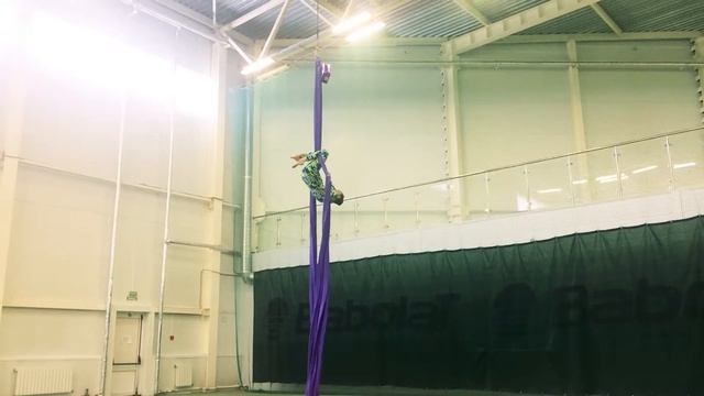 Cat Walk 9 марта Новосибирск. Андрейкина Дарья смотреть онлайн