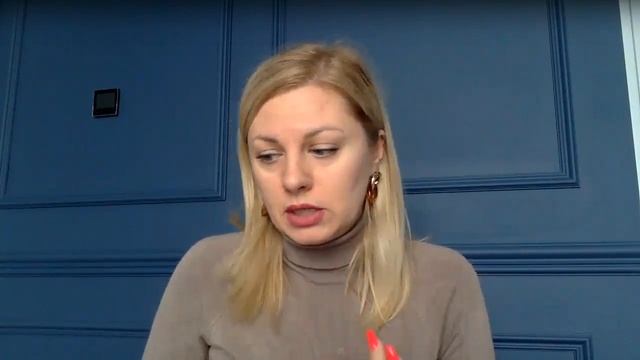 Что такое очищение души и зачем это современному человеку?