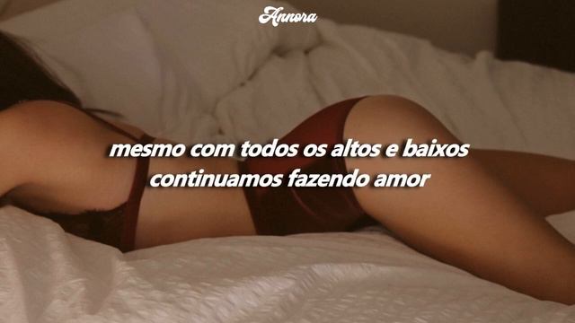 Selena Gomez - Hands To Myself (TRADUÇÃO-LEGENDADO)