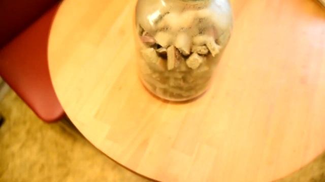 Кулинарное Путешествие