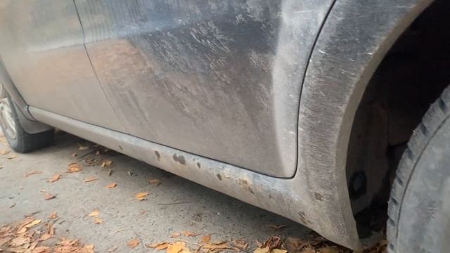 Подбор иномарки за 300000 рублей в 2023 году, есть ли живые ?