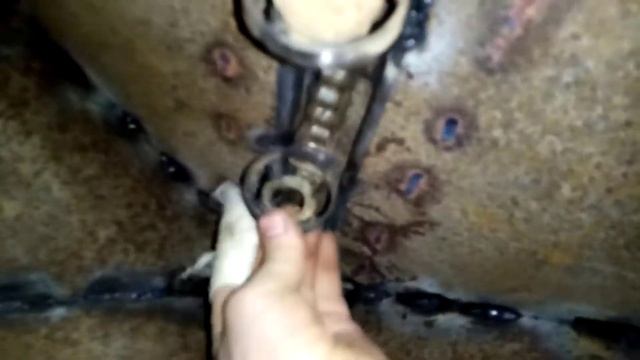 Картофеле сажалка однорядная для мотоблока продолжение. смотреть онлайн