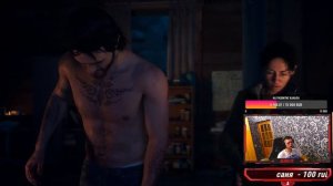 Стрим Days Gone (прохождение игры дейс гон на console PS5)| жизнь после прохождение
