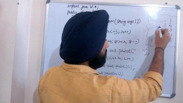 Patterns in Java **4 ||Java Programming смотреть онлайн