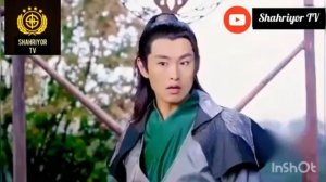 Ёри Чангии Ман Суруди Нави Эрони 2021