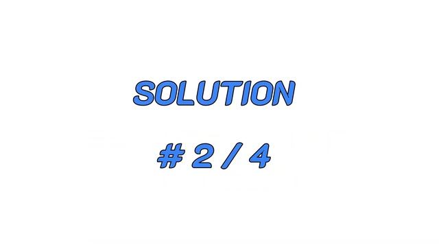 Unix Command to grep a time range (4 Solutions!!) смотреть онлайн