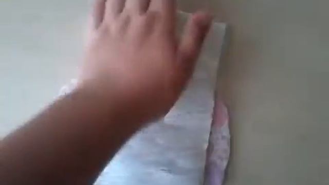 Kotex Young тест