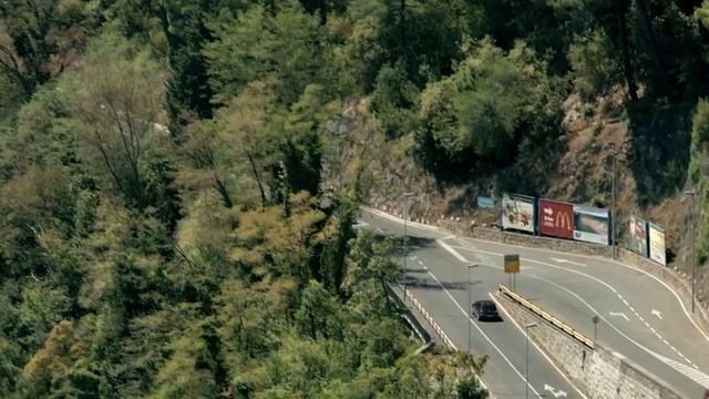 Move On I The Film смотреть онлайн