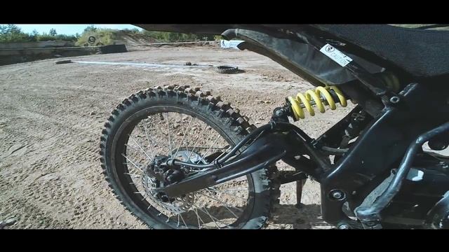 Обзор JUMPER 110 смотреть онлайн