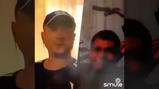 Давим улыбу и работаем )) Сети- Smile смотреть онлайн