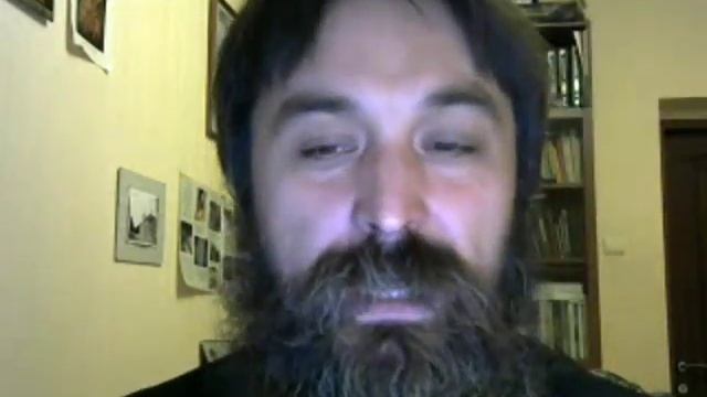 Лекция 8. Исход евреев из Египта и странствия по пустыне смотреть онлайн