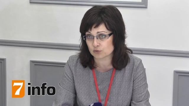 Работники рязанских банков узнали, как определить подлинность купюр номиналом 200 и 2000 рублей смотреть онлайн