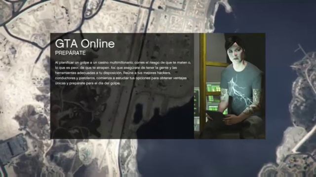 gta 5 0nline regalando autos dinero actividades y mas смотреть онлайн