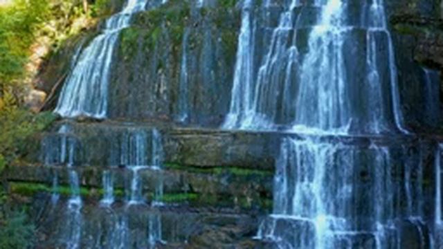 ГЛУБОКИЙ СОН ГАРАНТИРОВАН !!!! смотреть онлайн