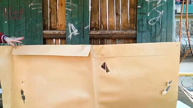 Ржачный класс серия 1. Команда Астафьева смотреть онлайн