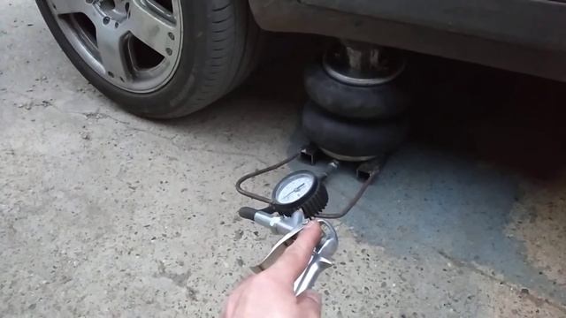 пневмо домкрат stellox 220b смотреть онлайн