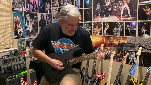 Hey Dad Play Alice In Chains!!