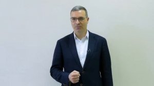 Новый закон о самообороне в России! / Как обороняться от злоумышленников?