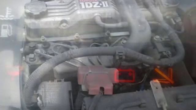 bán xe nâng TOYOTA 8FD25, 2.5 tấn, 4 mét - 0908739405 смотреть онлайн