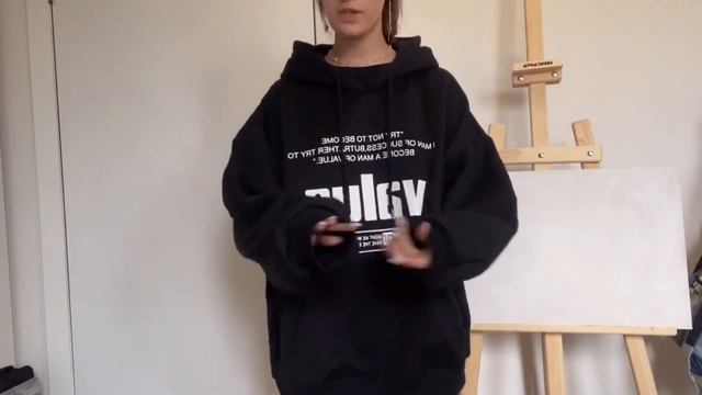 haul SHEIN ☆ распаковка с shein смотреть онлайн