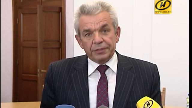 Николай Лозовик о регистрации инициативных групп по выдвижению кандидатов в президенты смотреть онлайн