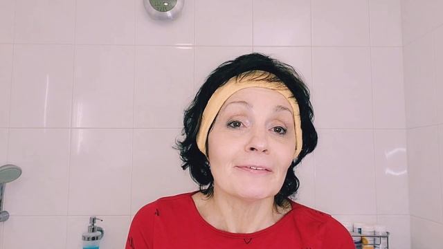 Маска-" Валентинка"? смотреть онлайн