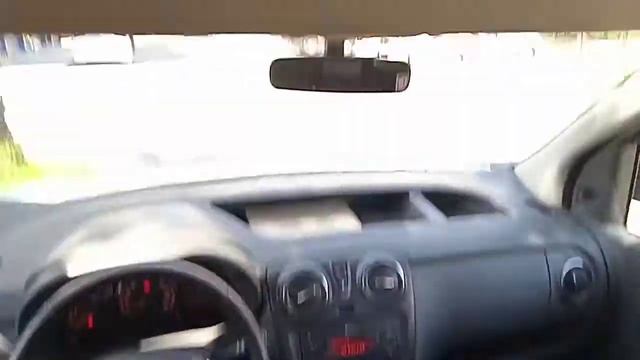 Dacia dokker benim yorumum смотреть онлайн