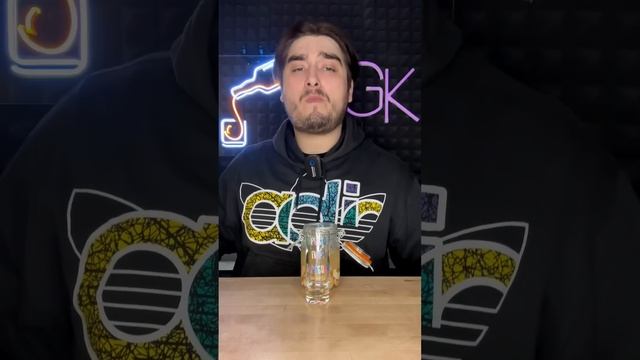 КЕШЬЮ в ВОДКЕ на НЕДЕЛЮ. И что дальше? смотреть онлайн