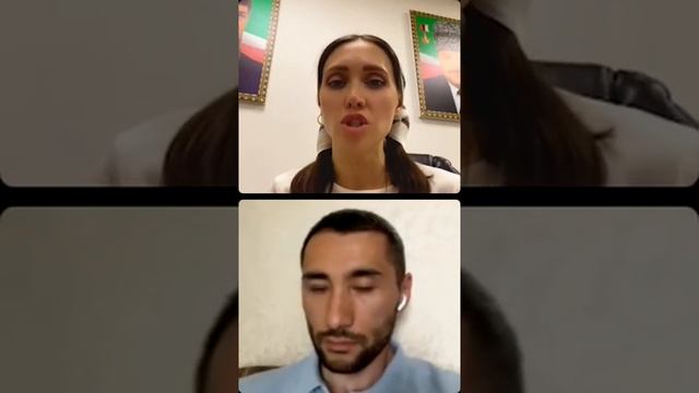 Какими навыками должен обладать успешный #предприниматель ? Яна Харсанова / Иван Аникеев смотреть онлайн