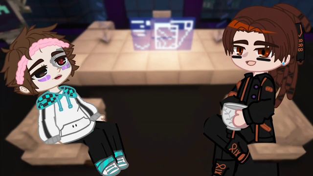 Теперь они дружат (ʃƪ＾3＾） смотреть онлайн