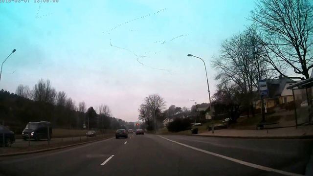 Пришла весна, птицы возвращаются смотреть онлайн