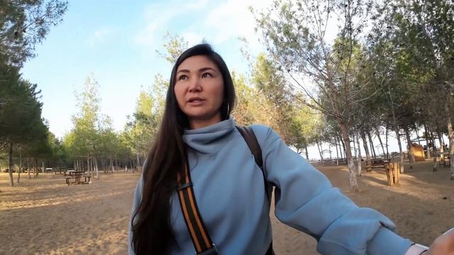 Жизнь на Кипре: обзор острова, недвижимость, плюсы и минусы Кипра. смотреть онлайн