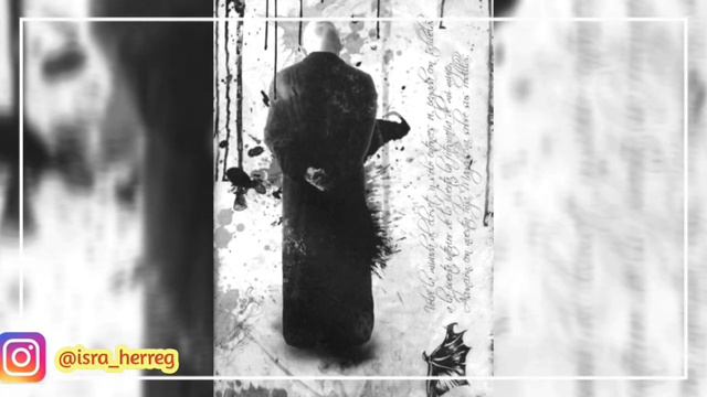 Vlad - Carlos fuentes | Reseña смотреть онлайн