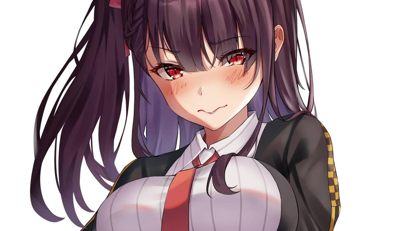 Nightcore - My Head & My Heart, текст песня #song #песня #найткор #ava max #Ава Макс смотреть онлайн