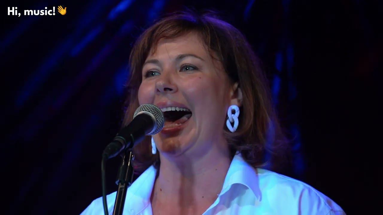 Ольга Солдаткина - Падаю в небо смотреть онлайн