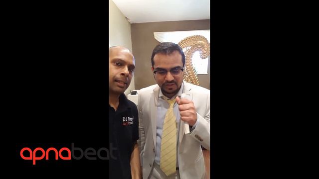 Testimonials from Clients смотреть онлайн