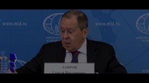 ГДЕ УЧИЛАСЬ И ЖИЛА ДОЧЬ ПАТРИОТА ЛАВРОВА, САНКЦИИ.