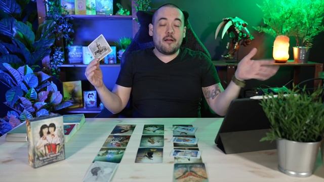 Virgo "Big Fated Change Finally Happens!" Mid May 2021 смотреть онлайн