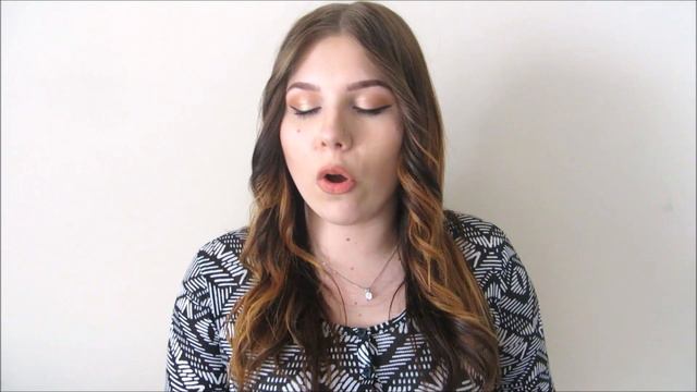 Фавориты Мая | Маша Радужка ❤