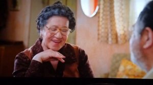 Манюня: Новогодние приключения