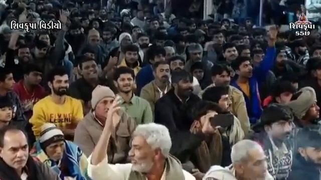 vishaldan gadhvi new 2023 lagn git status смотреть онлайн