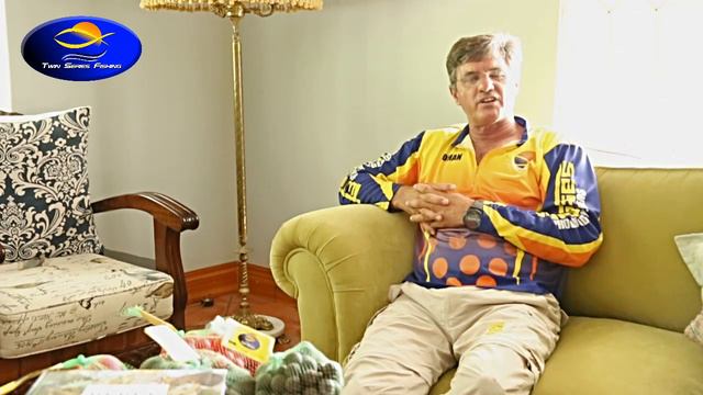 World Fishing Games 2019 -  Part 7 Special