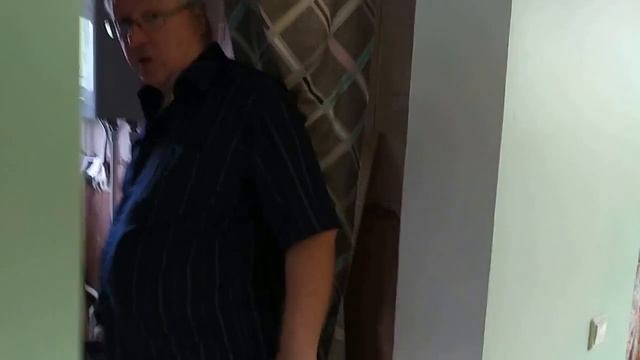 Проект Швейцария 175 кв.м внутренняя отделка смотреть онлайн