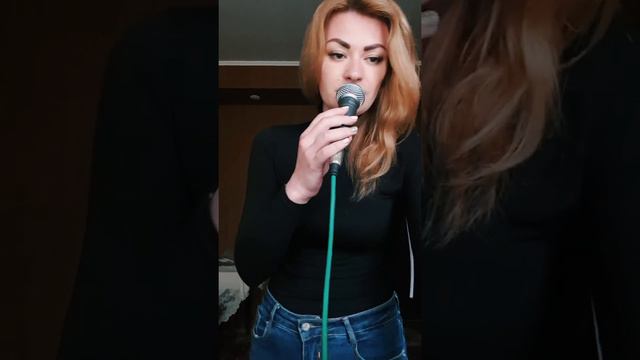 Стану ли я счастливей... Фадеев (Юлия Герко) смотреть онлайн