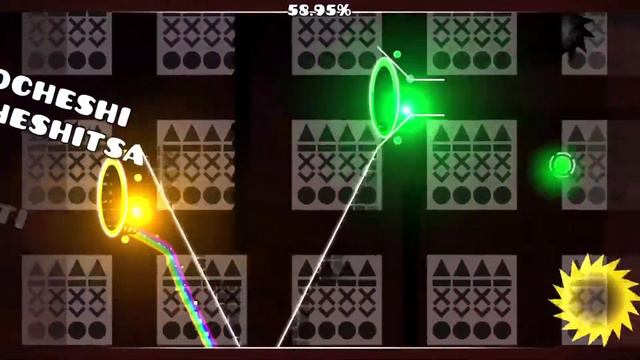 spinochesalka 444 verified смотреть онлайн