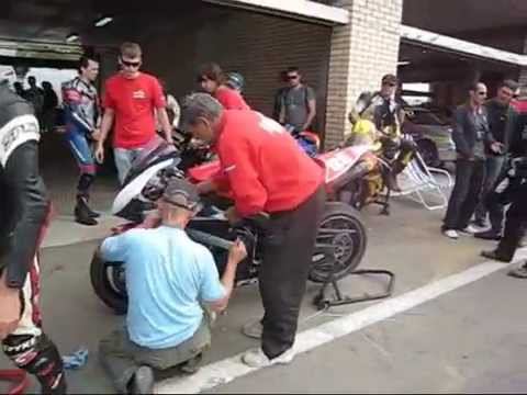 2stage.wmv смотреть онлайн