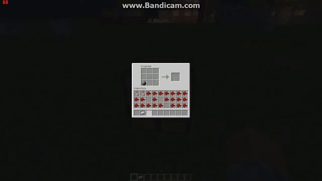Копия видео как сделать огниво в mincraft смотреть онлайн