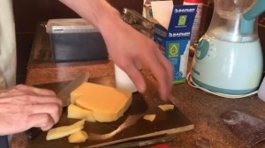 Фильтр Барьер. Как я сделал многоразовую кассету.